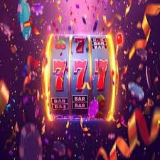 6222 bat
