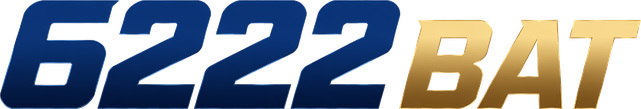 6222 Bat